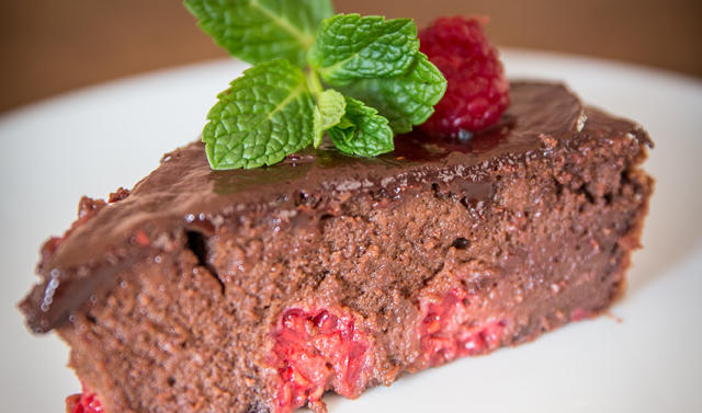 receitas_08
