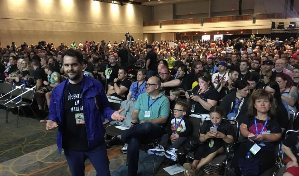 17916728_10155245398416803_524746977_o