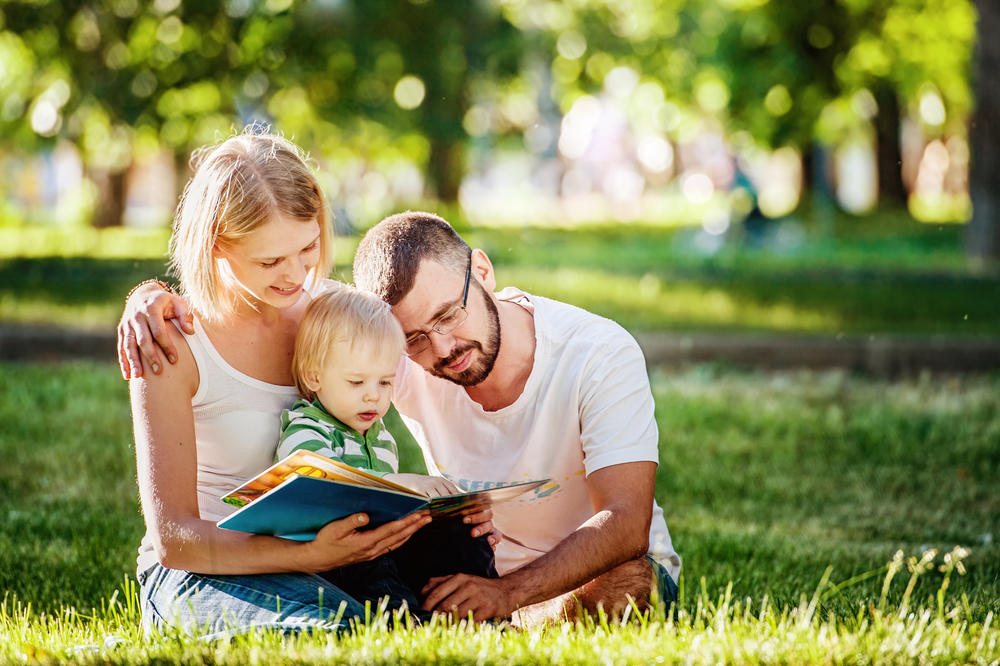 shutterstock_443462317