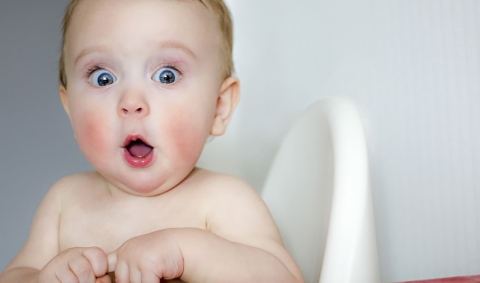 shutterstock_464300804