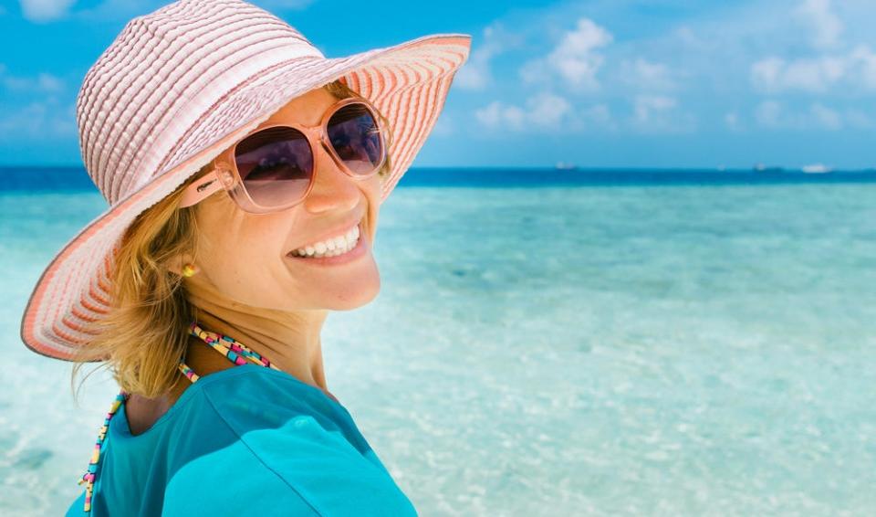 shutterstock_537874363