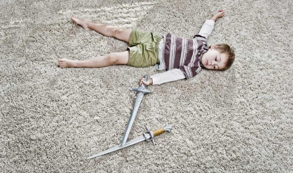 Amigo-Imaginário_01