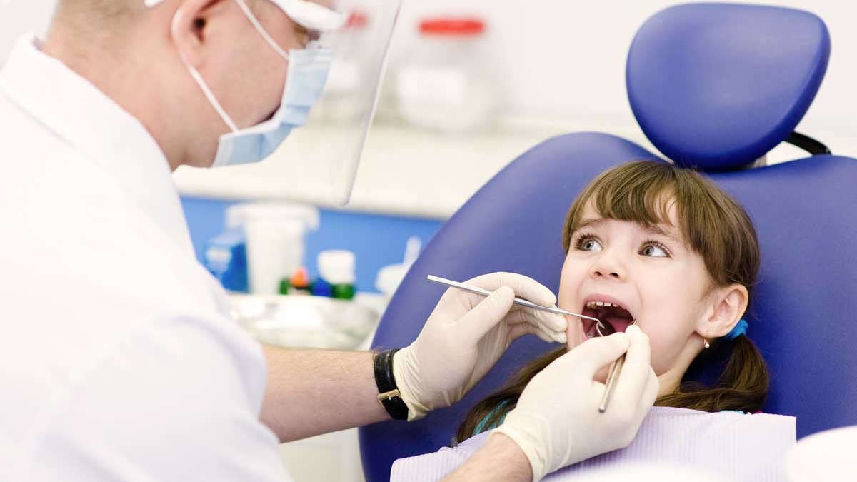 Dentes_04