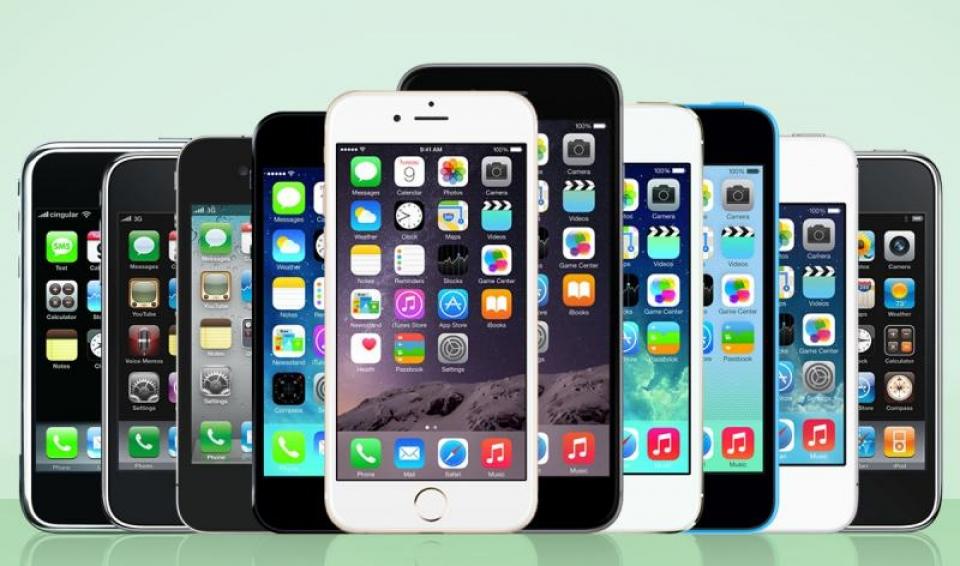 Apple-has-announced-13-models-of-iPhones