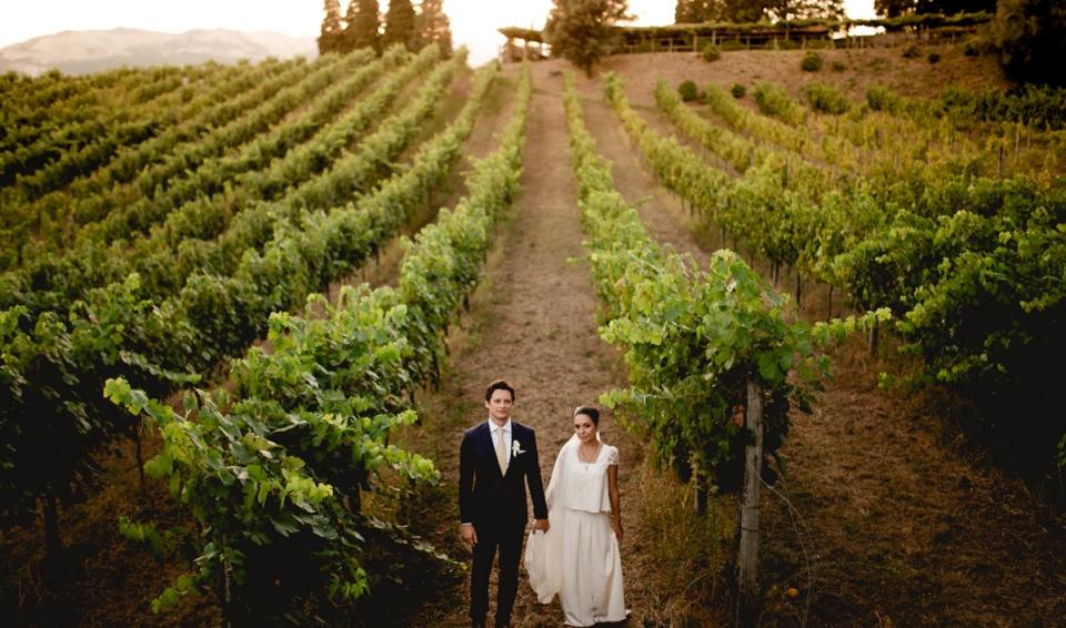 Mariana e Thiago (Thrall Photography) – 041