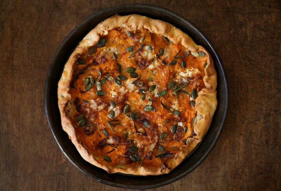 tarte