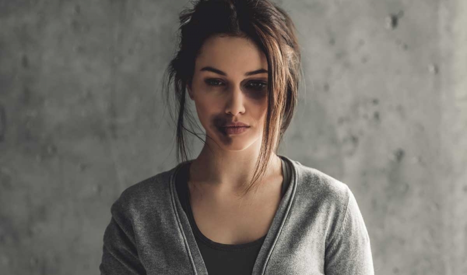 Violência-Doméstica_01