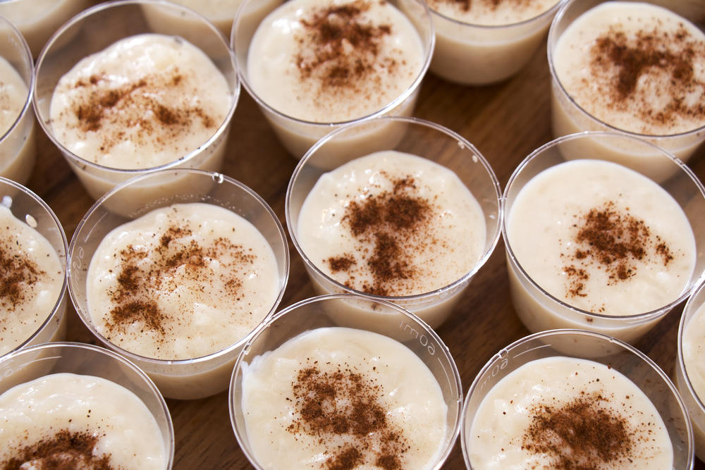 arroz-doce arroz-doce