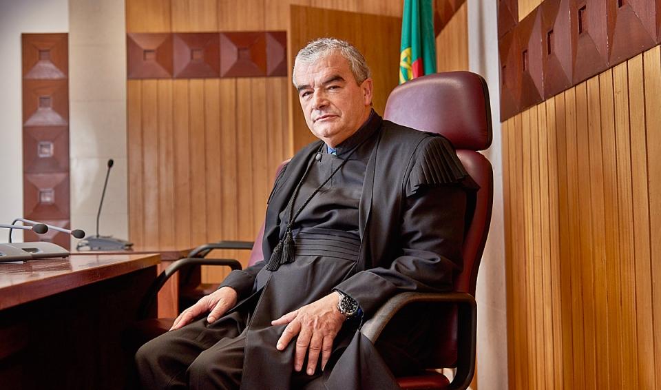 30037375_BINARY_GI04012018PAULOALEXANDRINO086