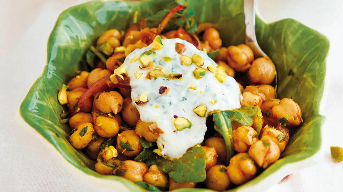 Prato-do-Dia_pp061