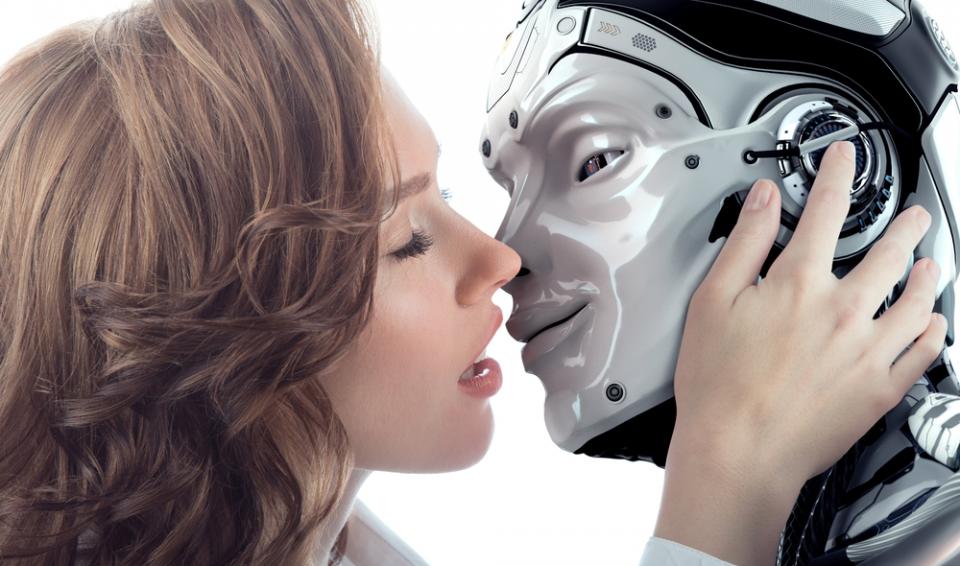 shutterstock_340527959