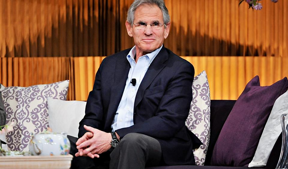 GettyImages-486753237