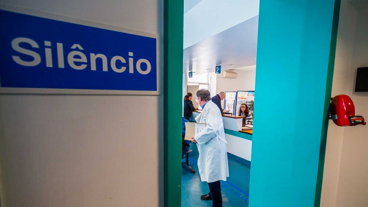 Testamento_04