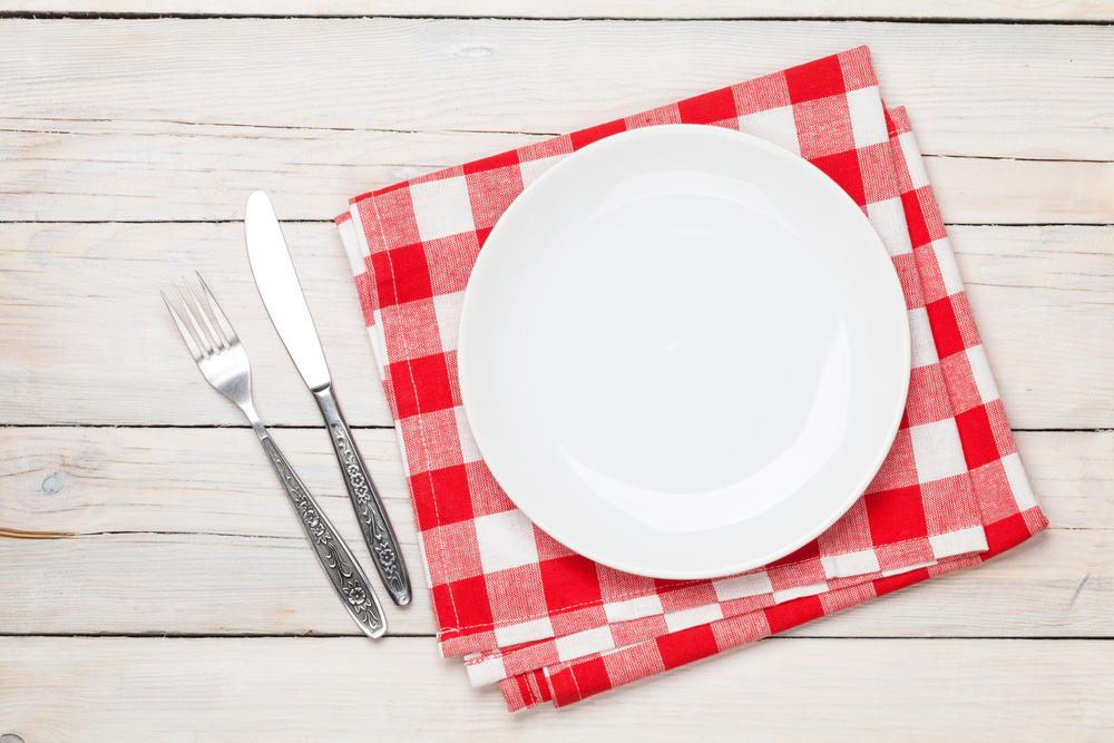 shutterstock_281512061
