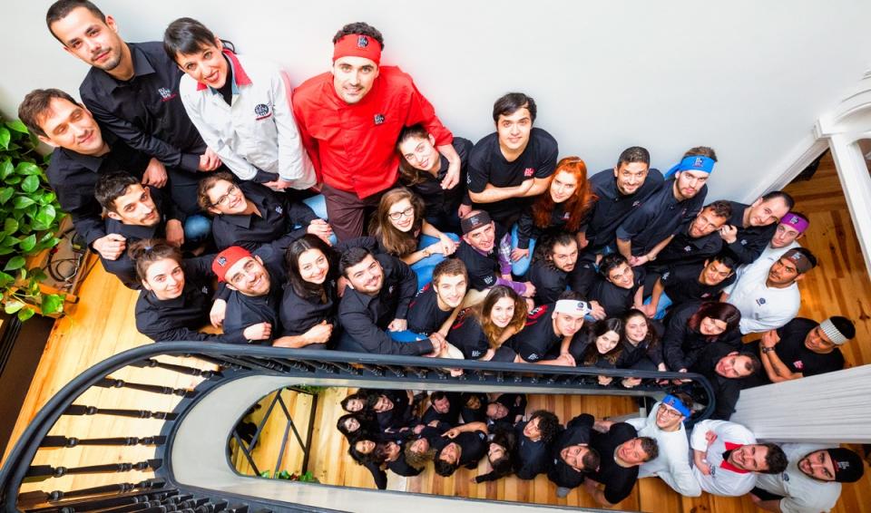 30628490_BINARY_GL010318_MARIAJOAOGALA040