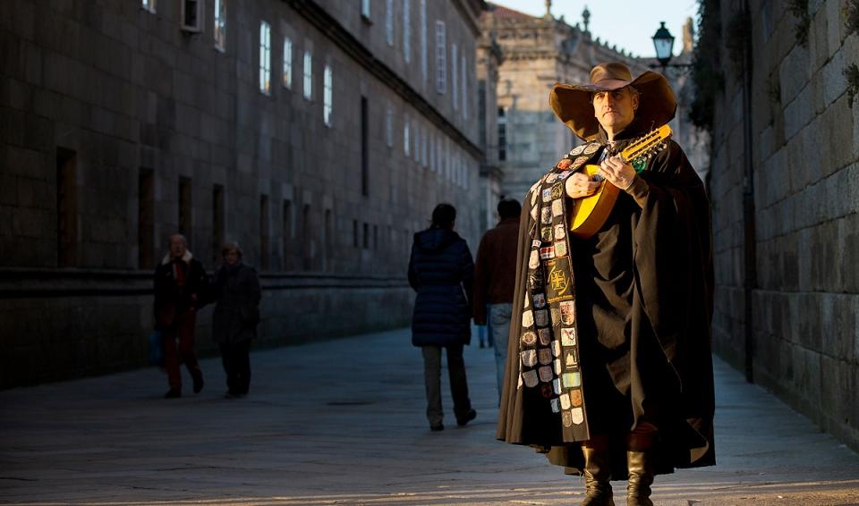 30644076_BINARY_GI24022018RuiFerreira000084