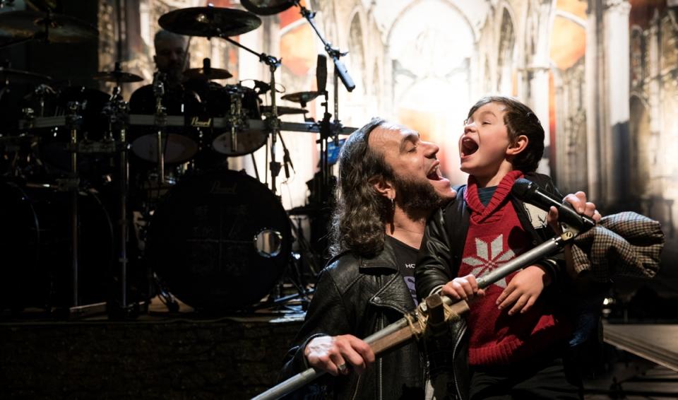 30730888_BINARY_GI10032018SARAMATOS00011