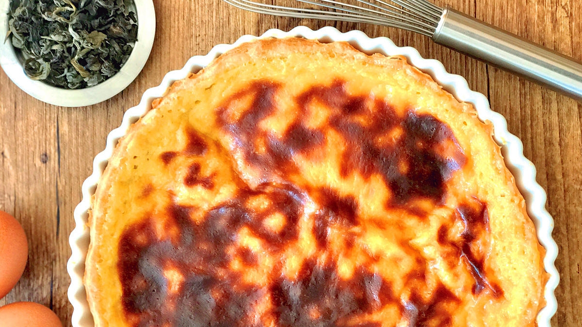 ReceitasAVoltadoCha_77