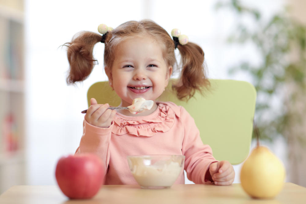 shutterstock_1026515908 (1)
