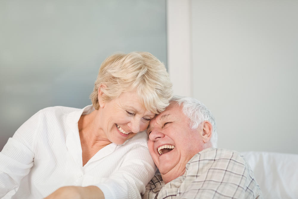 shutterstock_398723035
