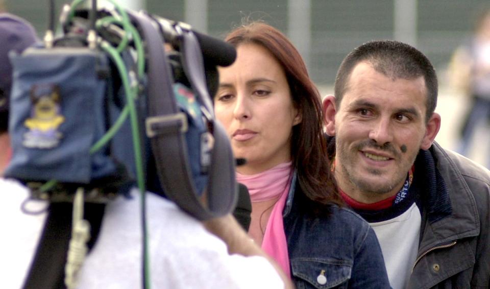 2680014_BINARY_A101-601850