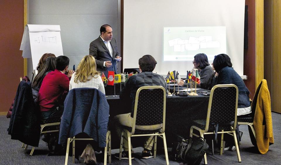 30279930_BINARY_GL280118MARIAJOAOGALA015