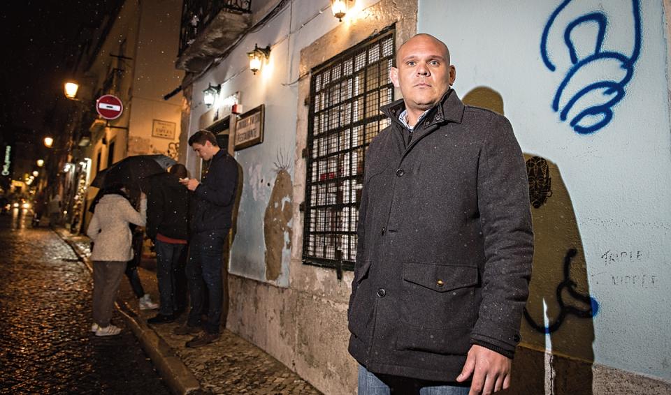 30854183_BINARY_GI23032018JORGEAMARAL021