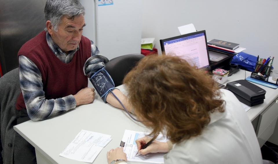 30897101_BINARY_GI23032018PEDROMARTINS008