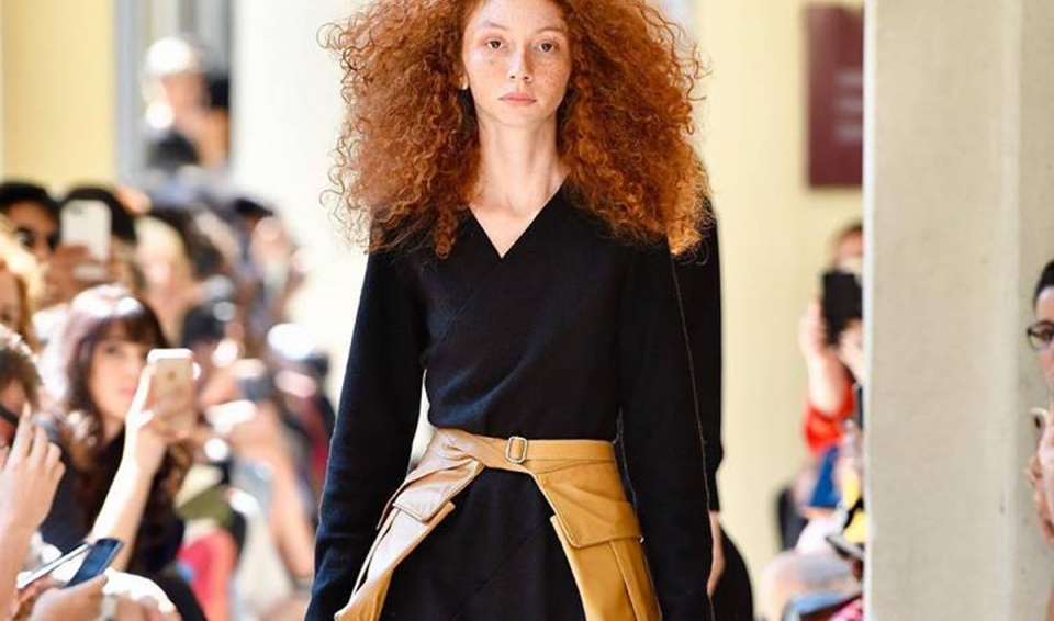 31318412_10155917279199017_1342511488966693247_n