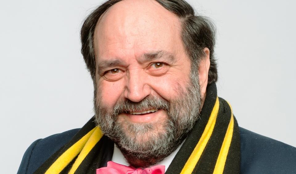 Foto-de-Paulo-Andrade