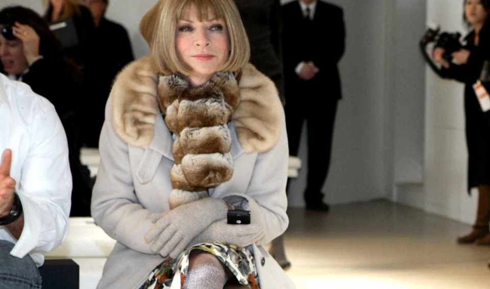 The September Issue_02-DR