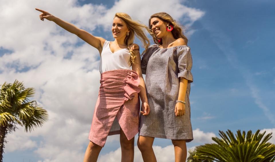 foto galeria_Miclair_01