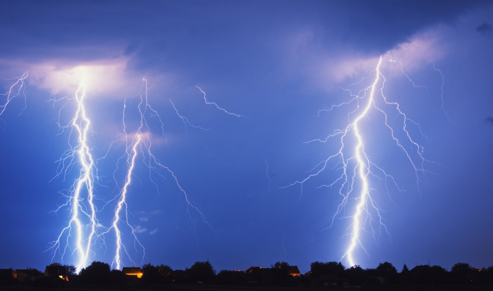 shutterstock_297260132