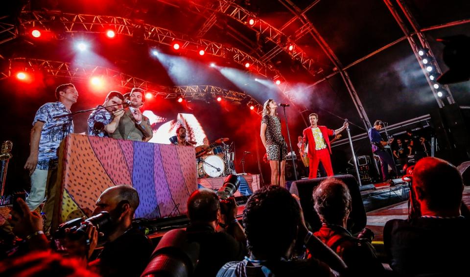 25552138_GI13082016PEDROROCHA0033