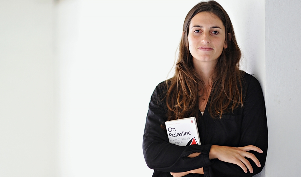 25901472_BINARY_GI16092016PEDROGRANADEIRO_000003