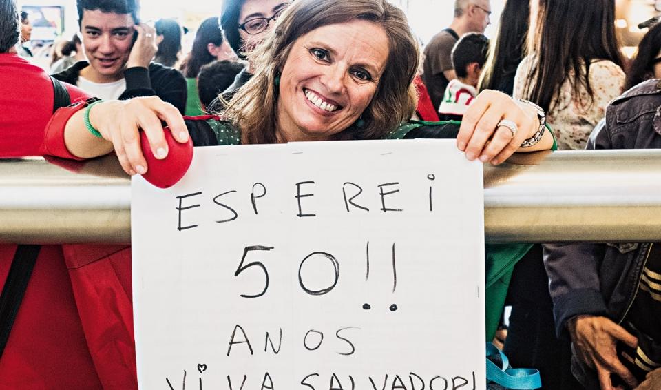 27954639_BINARY_GI14052017OrlandoAlmeida_01033