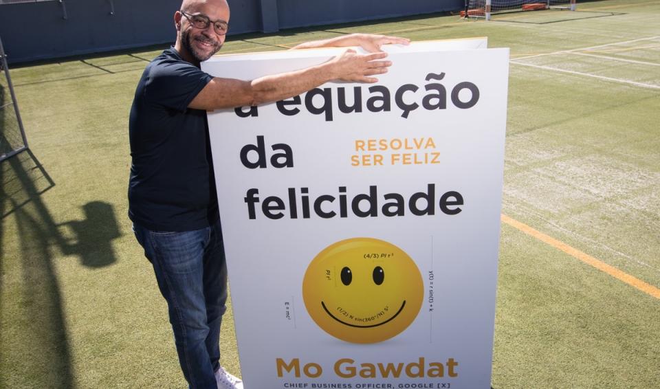 31158360_BINARY_GI26042018GERARDOSANTOS000002