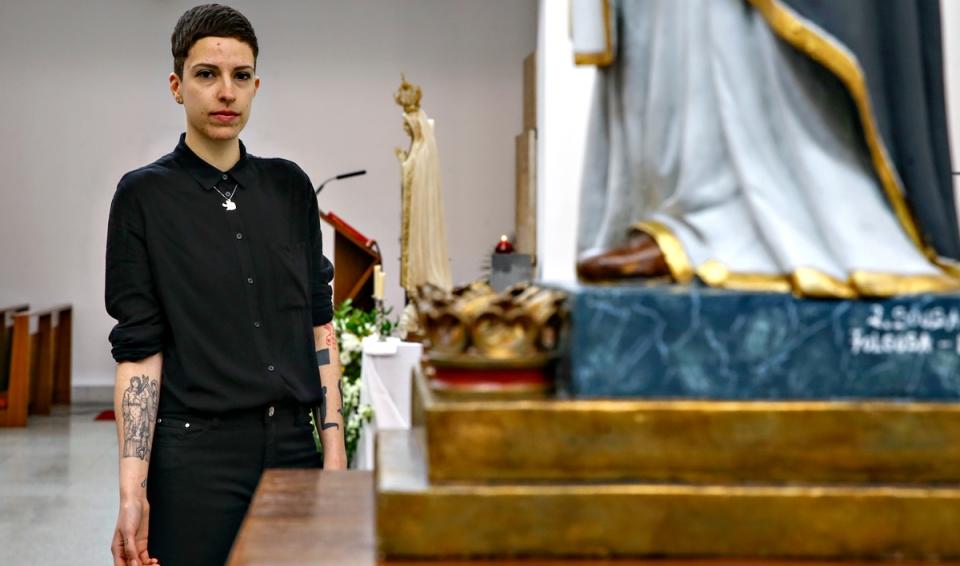 31224710_BINARY_GI03052018LN000243