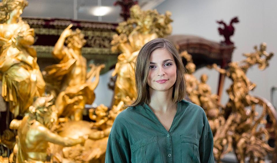 31233905_BINARY_GI040518FILIPABERNARDO0012