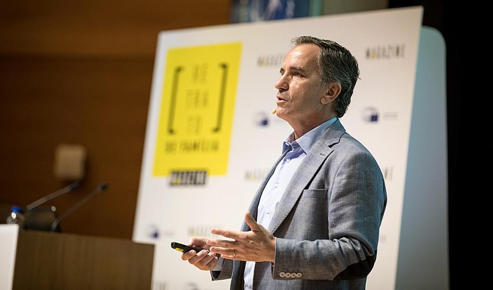 31261137_BINARY_GI05052018SARAMATOS00025