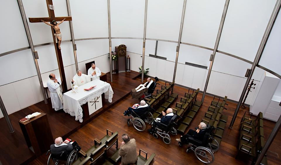 DESTAQ_31082142_BINARY_GI17042018PJM000003