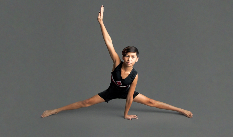 Trinity-Design-9536-ABCT-1000