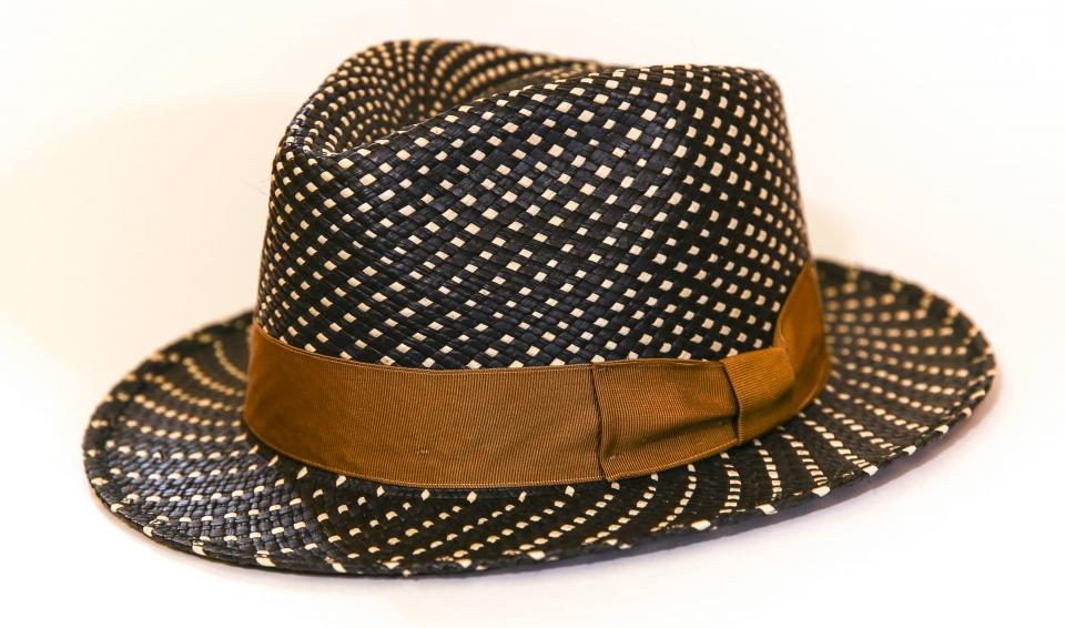 31910810_GI0907201LN000284