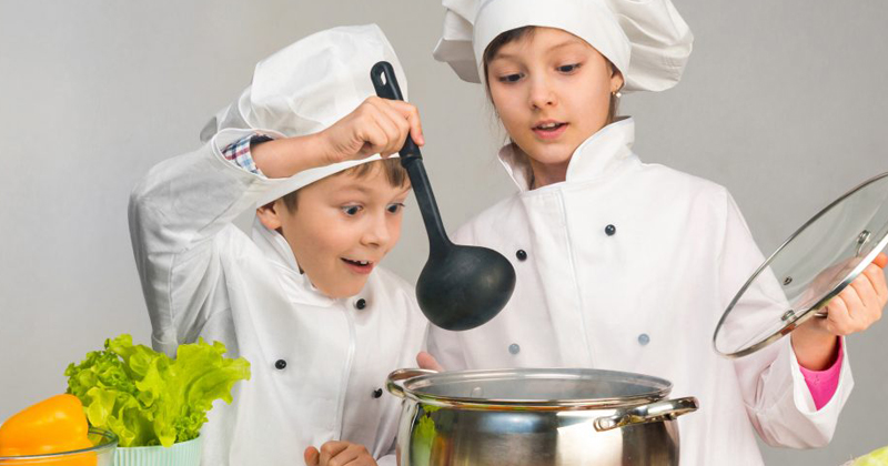 petitchef-800x420