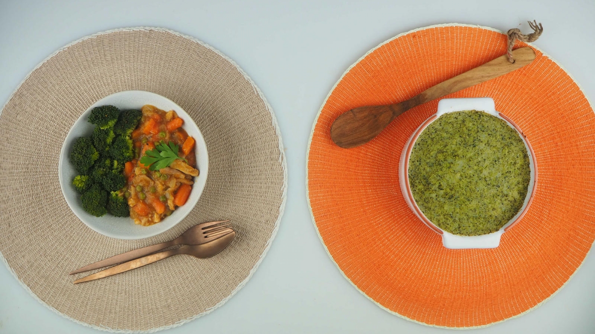 receitas_bravo