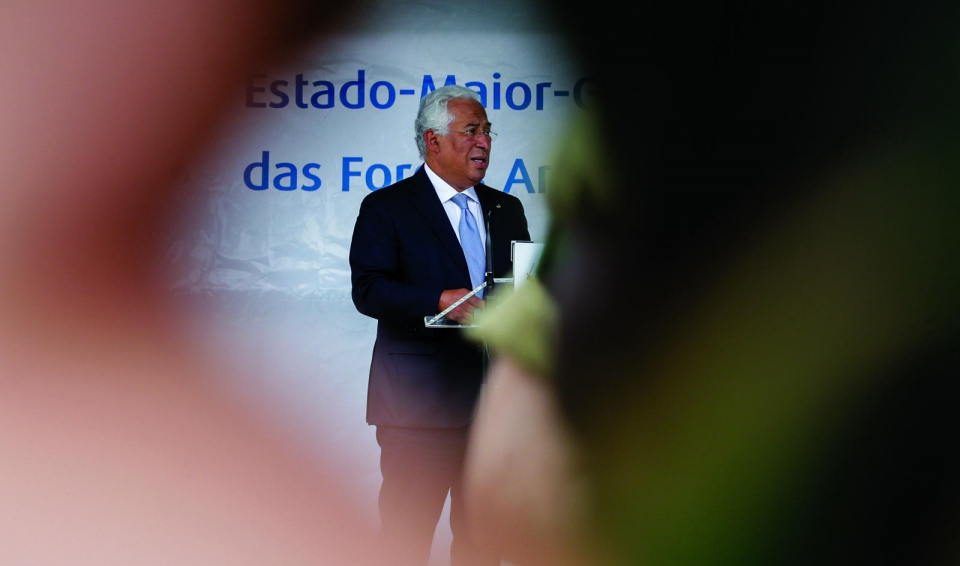 Imagem antonio costa