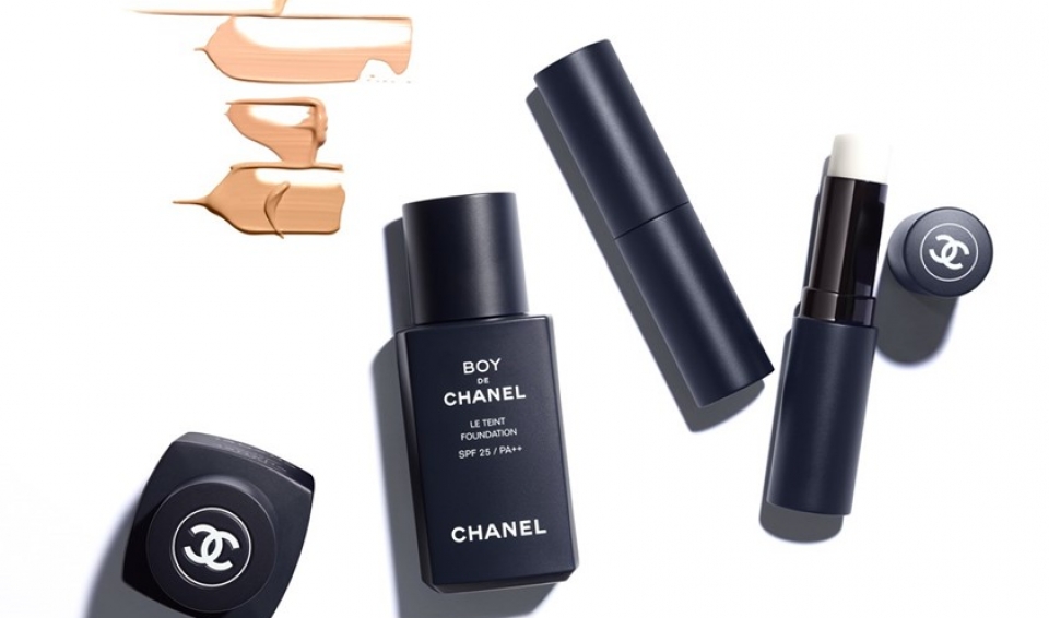 img_974x632$2018_08_21_10_24_56_364205