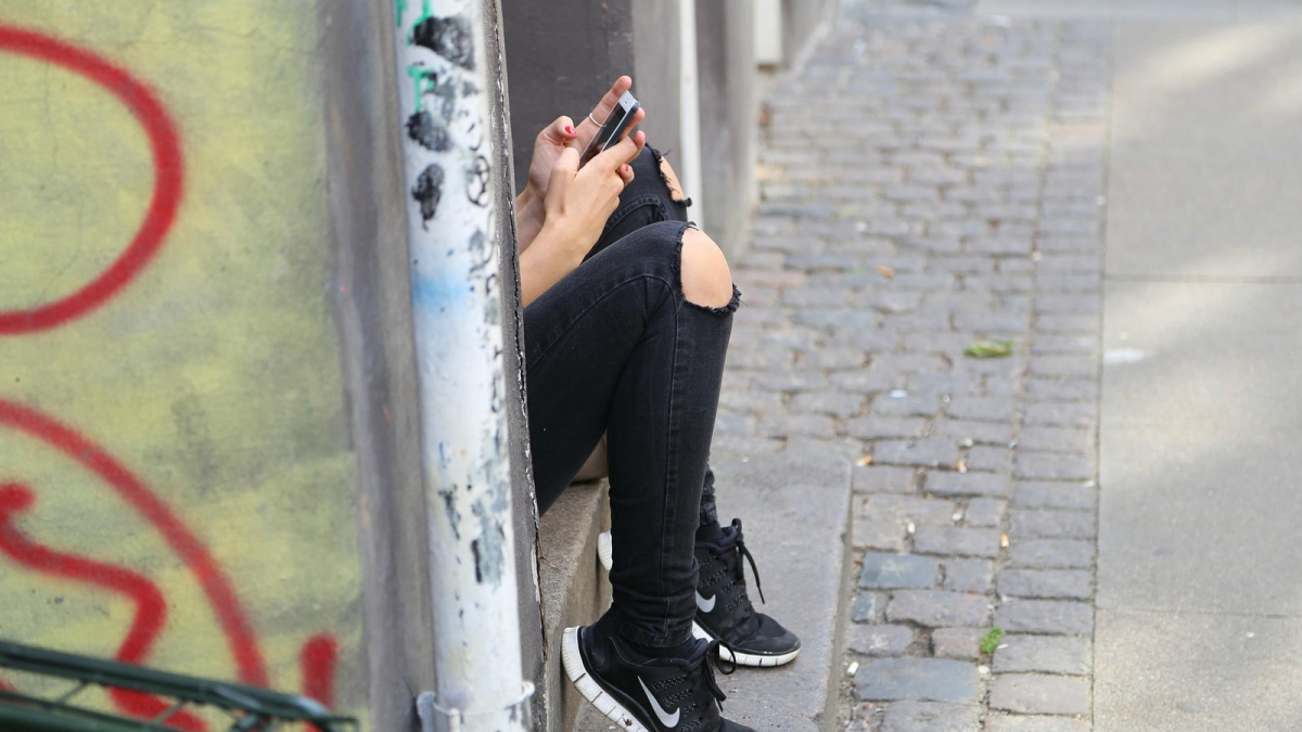 girl-518517_1920