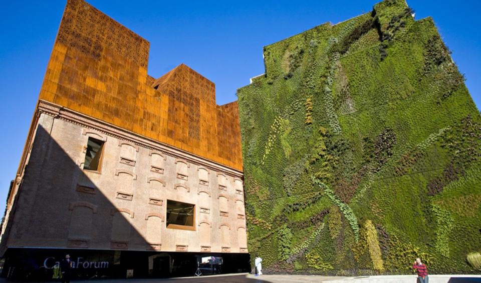 imagem_central_Natal-Madrid_NM_Galeria1