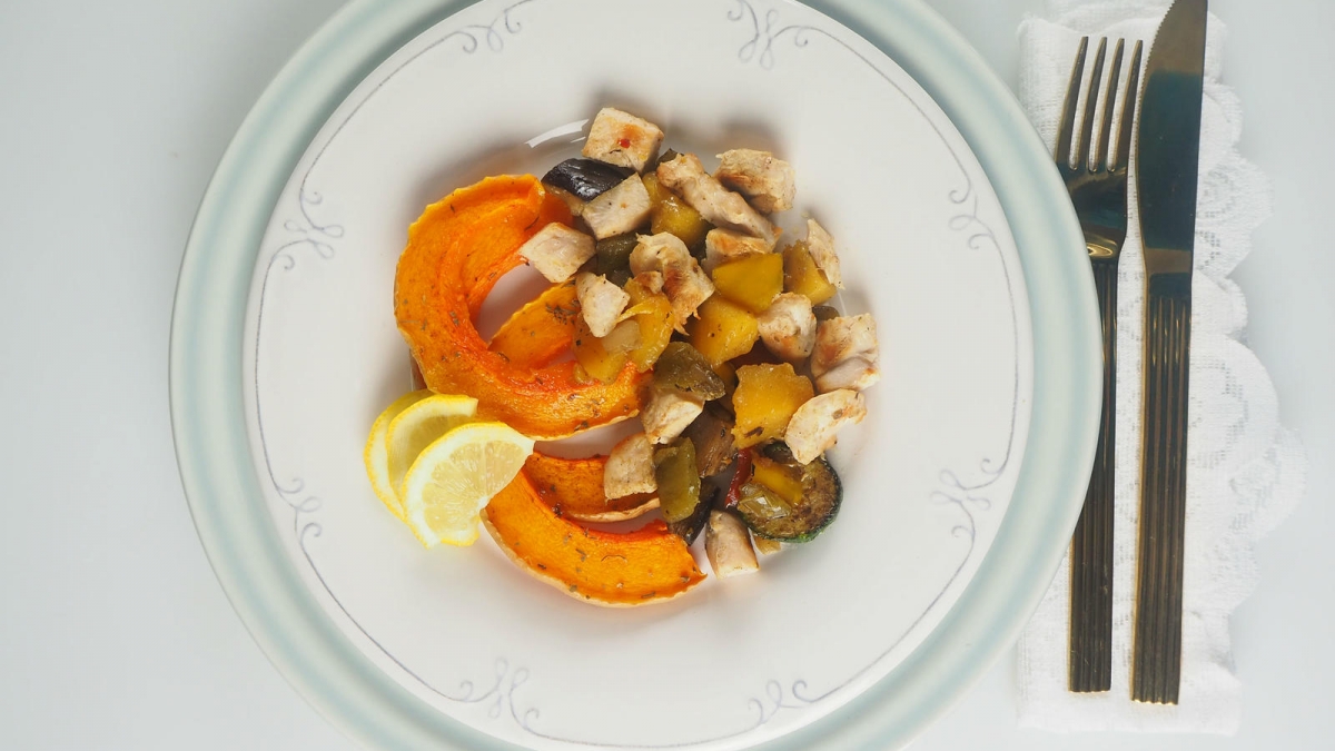 P1016852
